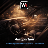 Autoparfum