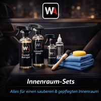 Innenraum Sets