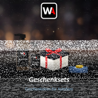 Geschenksets