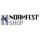 Normfest