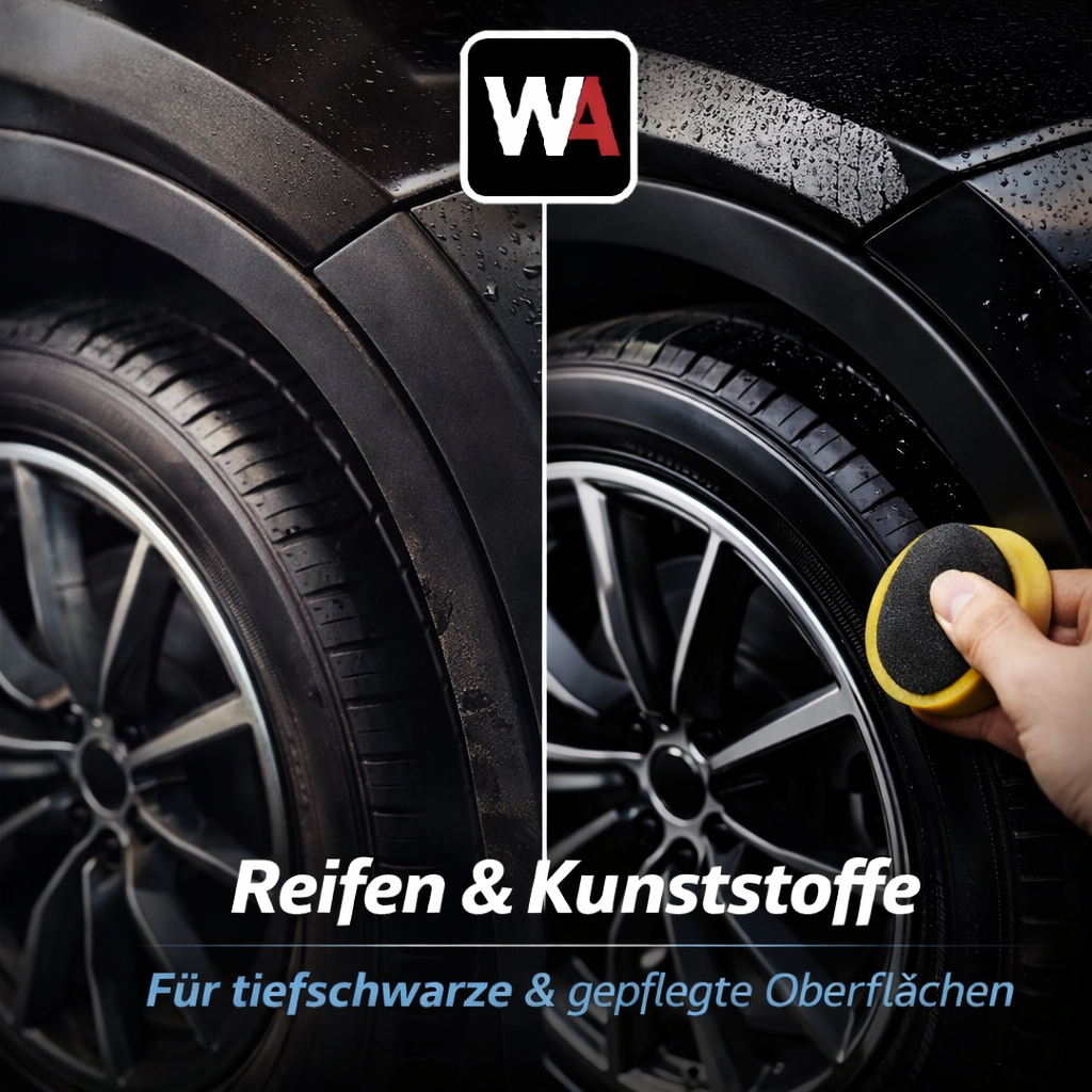 Jetzt Pflege entdecken