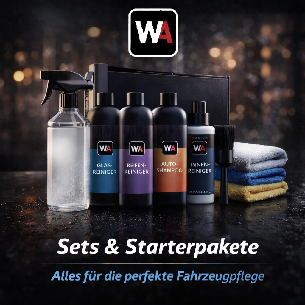 Jetzt Sets entdecken