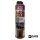 Liqui Moly Öl Verlust Stop Anti fuite d´huile Olieverlies Stop 300 ml 1005