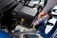 Liqui Moly 1009 300ml Hydrostößel Additiv Additif poussoirs Hydrauliques Hydro