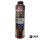 Liqui Moly 1009 300ml Hydrostößel Additiv Additif poussoirs Hydrauliques Hydro