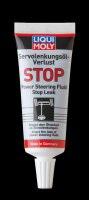 Servolenkungsöl-Verlust Stop