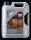 LIQUI MOLY TOP TEC 4200 5W30 Motoröl NEW GENERATION 5L 3707 504.00 507.00 LL-04