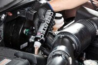 Liqui Moly 3721 Cera Tec High-Tech Keramik Caratec Öladditiv 1x 300ml Additiv