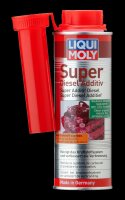 Super Diesel Additiv