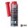 Liqui Moly 5128 Motor System Reiniger Diesel – 300 ml
