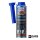 Liqui Moly 5129 Motor System Reiniger Benzin – 300 ml