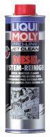 Pro-Line JetClean Diesel-System-Reiniger