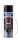 LIQUI MOLY ProLine 400ml Diesel Ansaug System Reiniger 5168 Ansaugsystemreiniger