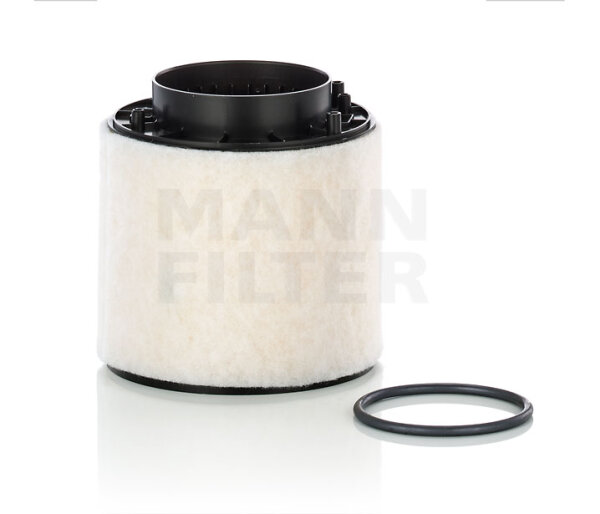 Luftfilter C 16 114/3x