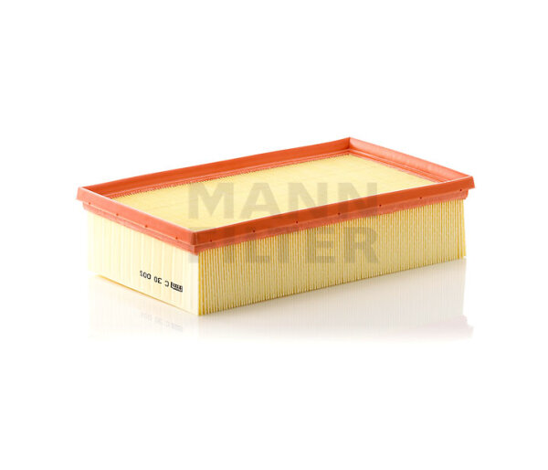Luftfilter C 30 005