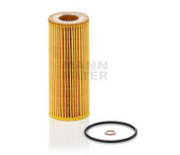 Ölfilter metalfrei HU 721/4x