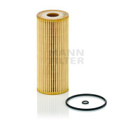 Ölfilter metalfrei HU 726/2x