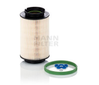 Kraftstofffilter metallfrei PU 936/2x