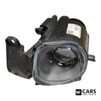 Original Audi A8 S8 D2 Facelift1 Nebelscheinwerfer vorne...