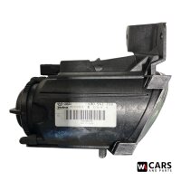 Original Audi A8 S8 D2 Facelift1 Nebelscheinwerfer vorne...