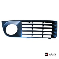 Audi A8 S8 W12 D2 Gitter Nebelgitter Blende 4D0853684L