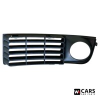 Audi A8 S8 W12 D2 Gitter Nebelgitter Blende 4D0853684L