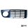 Audi A8 S8 W12 D2 Gitter Nebelgitter Blende 4D0853684L