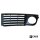 Audi A8 S8 W12 D2 Gitter Nebelgitter Blende 4D0853684L