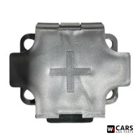 Original Audi A8 S8 W12 D2 Pluspoldose...