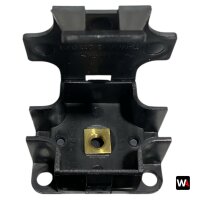 Original Audi A8 S8 W12 D2 Pluspoldose...