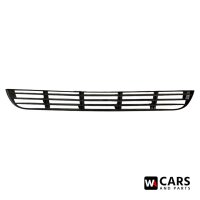 Original Audi A8 S8 D2 Stoßstangengitter Mitte...