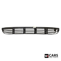 Original Audi A8 S8 D2 Stoßstangengitter Mitte...