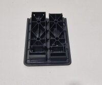 Original VW T5 T6 7E5883867A Schienensystem Abdeckung...