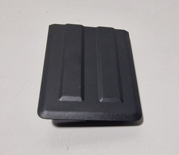 7E5883868D Schienensystem Abdeckung Anschlag VW T5 T6 ORIGINAL VW