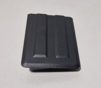 7E5883868D Schienensystem Abdeckung Anschlag VW T5 T6...