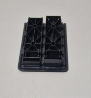 7E5883868D Schienensystem Abdeckung Anschlag VW T5 T6...