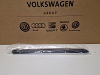 Türdichtung li 7H0837565A