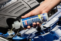 Scheibenreiniger-Superkonzentrat LIQUI MOLY 1519 Scheibenreinigung Citrus 250ml