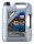 Motoröl LIQUI MOLY 3756 Top Tec 4600 5 W-30 Motorenöl Leichtlauf Motor Öl 5L