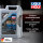 Motoröl LIQUI MOLY 3756 Top Tec 4600 5 W-30 Motorenöl Leichtlauf Motor Öl 5L