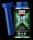 Liqui Moly - E10 Additiv, 150 ml