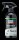 Camping Lackschnellpflege Spray 500 ml