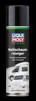 Camping Multischaumreiniger Spray 300 ml