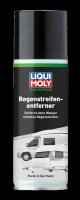 Camping Regenstreifenentferner Spray 200 ml 21816 Liqui Moly