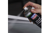 Camping Regenstreifenentferner Spray 200 ml 21816 Liqui Moly