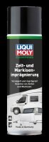 Camping Zelt- und Markisenimpregnierung Spray 500 ml