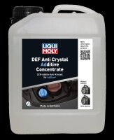 Liqui Moly DEF Anti Crystal Additive Concentrate SCR...