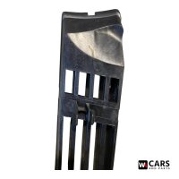 Audi A8 S8 D2 Lüftungsgitter Stoßstange Blende 4D0853683 4D0853684 4D0854687 OE