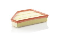 Luftfilter MANN FILTER C30135 BMW