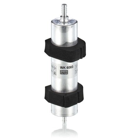 Kraftstofffilter WK6003